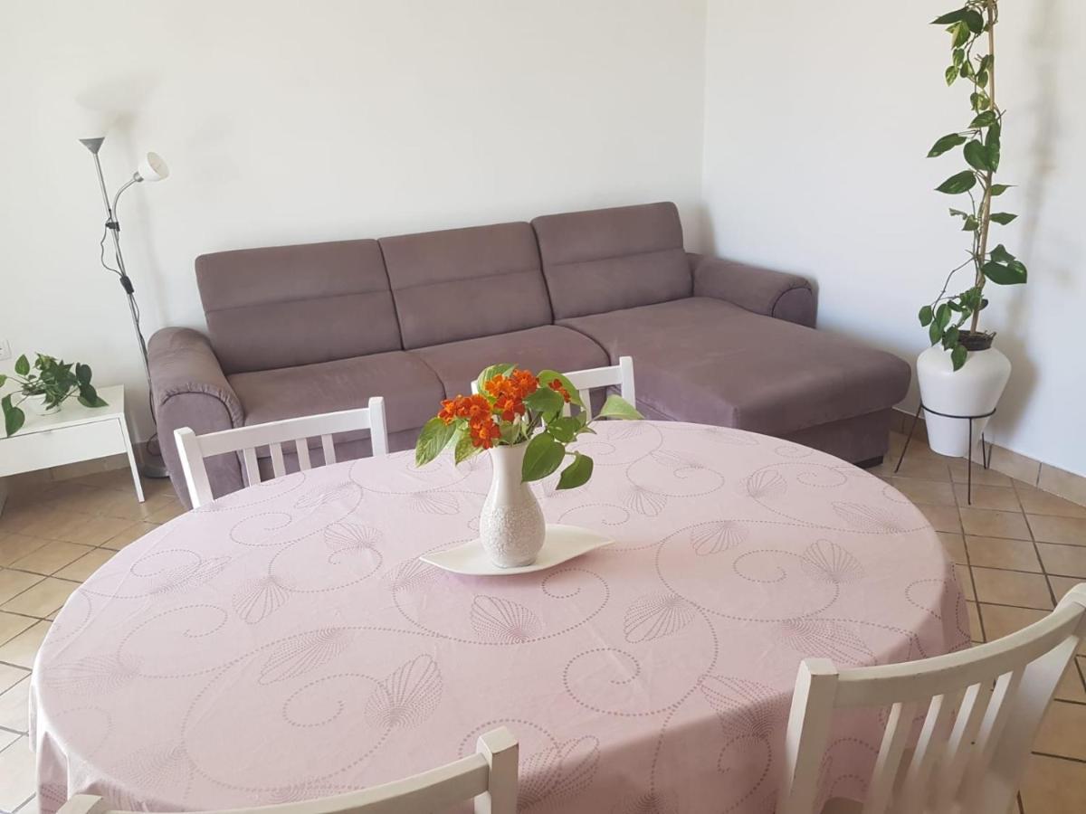 Apartments By The Sea Slano, Dubrovnik - 8599 Екстериор снимка