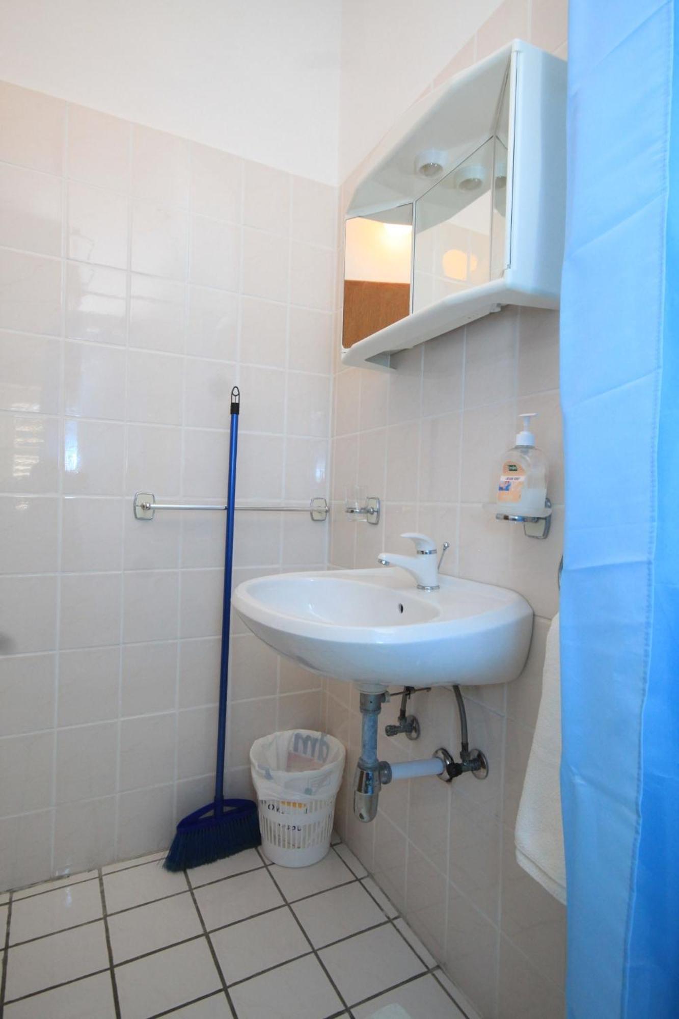 Apartments By The Sea Slano, Dubrovnik - 8599 Стая снимка