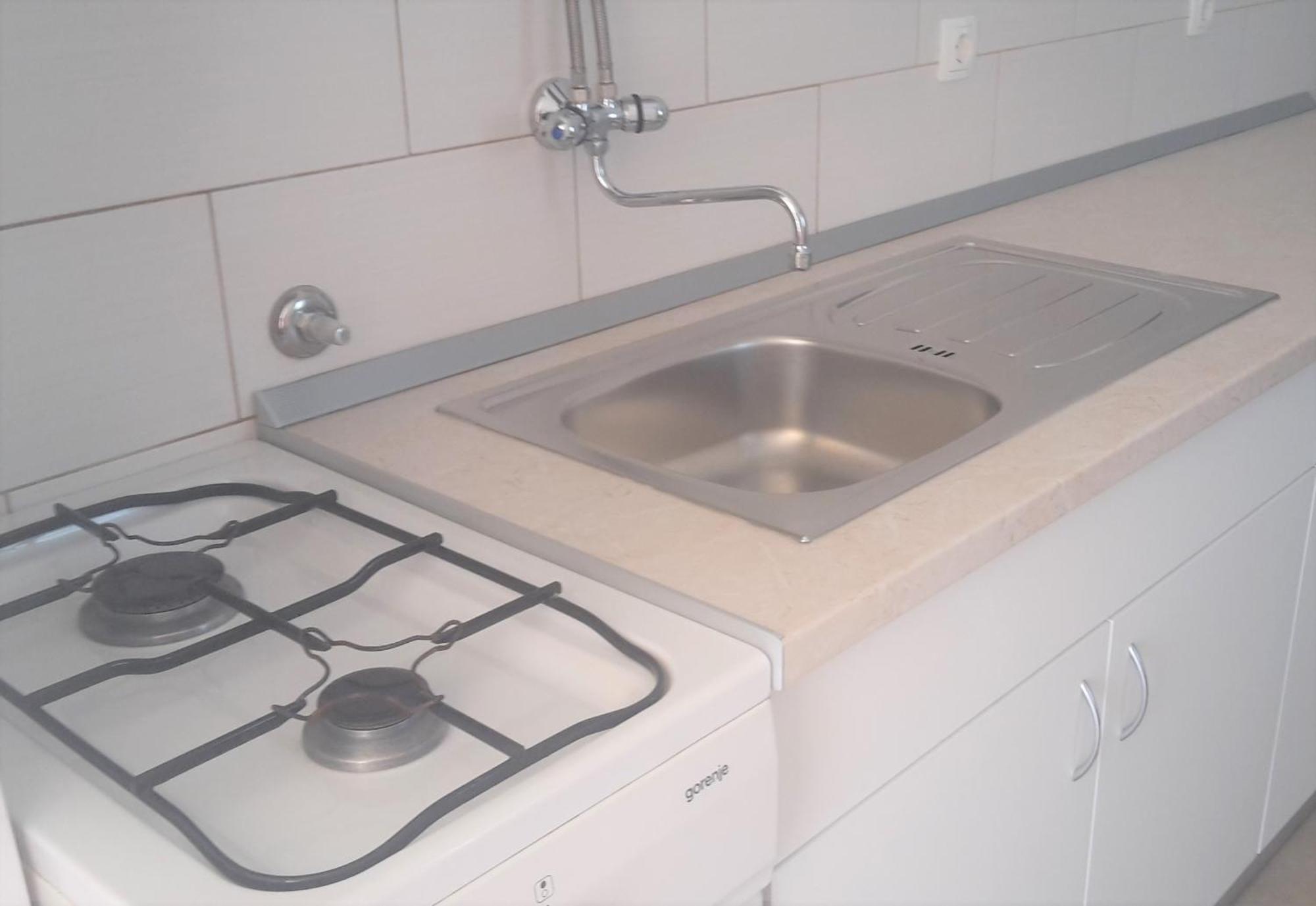 Apartments By The Sea Slano, Dubrovnik - 8599 Стая снимка